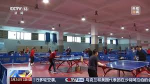 必一运动bsport体育 室内健身操阿朵